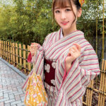 「ぽっちゃり」 妻みぐい不倫旅行 じゅん（仮名） 28歳 末広純 『FANZA』