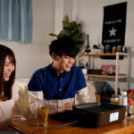 「ぽっちゃり」 関西弁バカップル★～ムチムチデカ尻彼女にメロメロな僕～ 『FANZA』