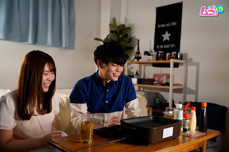 「ぽっちゃり」 関西弁バカップル★～ムチムチデカ尻彼女にメロメロな僕～...