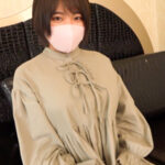 「ぽっちゃり」 素人ハメ撮りクラブ マッチングアプリで知り合ったセックスに喜びを感じる天然シロウトさん 『FANZA』