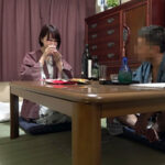 「ぽっちゃり」 【色白ムチムチ系女子】【お姉さん系美女】【可愛い系巨乳】【スレンダー貧乳美人】【ぽっちゃり系】出張先の温泉旅館でまさかの…会社の手違い！？よりによって大嫌いな上司と相部屋だなんて…最悪！！ 『FANZA』