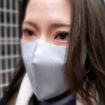 「ぽっちゃり」 下着買取りサイトで知り合ったわかさんの使用済み下着 二宮和香 『FANZA』