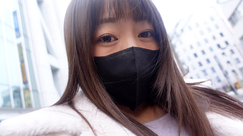 「ぽっちゃり」 下着買取りサイトで知り合ったほなみちゃんの使用済み下着...