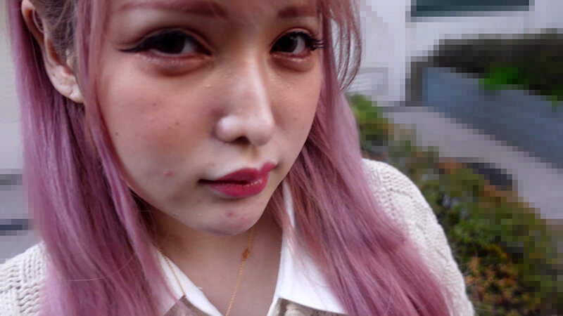 「ぽっちゃり」 下着買取りサイトで知り合ったひめちゃんの使用済み下着 ...