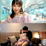 「ぽっちゃり」 【距離感あざとい巨根好き上京ガール】プリップリなお尻がドスケベな色白ムチムチ美少女登場！ビンビンに尖ったエロ乳首を刺激され、グショグショに濡らすパイパン美マン！美尻を打ち付けてイキまくる敏感ボディのガチえろ娘に3発射！【性癖、ハメ撮り】【すず】 桐谷すずね 『FANZA』