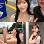 「ぽっちゃり」 【立ちバックが映える桃尻ボディ】清楚な美人看護師と淫らな一夜！ねっとりフェラチオで濃厚ご奉仕！ナース服に秘めた純白マシュマロGカップ！抱き心地最高なムチムチボディに挟まれて朝まで何度もイかされる…至極の濃密ハメ撮りSEX！！【モテ女の本音】【りか】 小鳥遊りか 『FANZA』