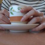 「ぽっちゃり」 投稿個人撮影 キモ男ヲタ復讐動画 スズモリメイコ編＆ユイ編 『FANZA』