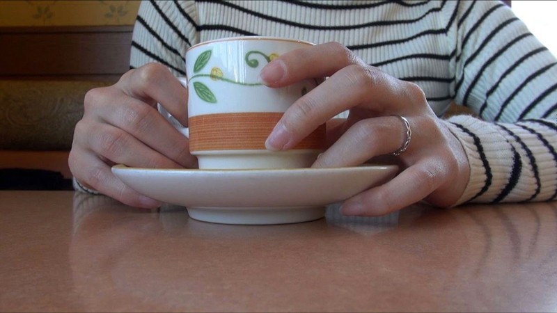 「ぽっちゃり」 投稿個人撮影 キモ男ヲタ復讐動画 スズモリメイコ編＆ユ...