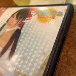 「ぽっちゃり」 投稿個人撮影 キモ男ヲタ復讐動画 天使のぁ編 『FANZA』