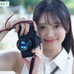 「ぽっちゃり」 新人AV デビュー FIRST IMPRESSION 171 愛らしさ全開 花守夏歩 『FANZA』