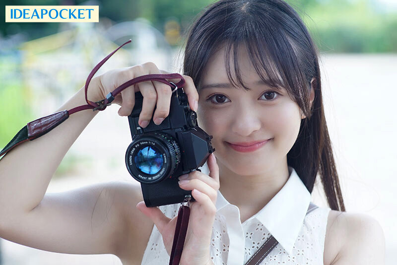 「ぽっちゃり」 新人AV デビュー FIRST IMPRESSION ...