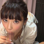 「ぽっちゃり」 ぷるんッと揺れる！！巨乳パイパン女子たちのムチムチ肉感SEX 4時間 『FANZA』