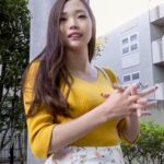 「ぽっちゃり」 【着衣爆乳】思わずRECしたくなる着衣爆乳おっぱい 彩 『FANZA』