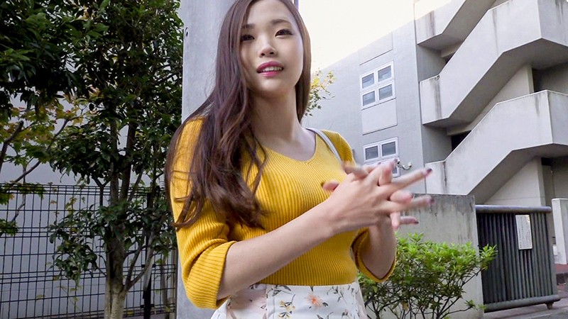 「ぽっちゃり」 【着衣爆乳】思わずRECしたくなる着衣爆乳おっぱい 彩...