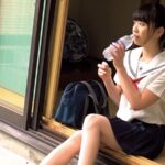 「ぽっちゃり」 【下校＆自宅盗撮】【おねんねいたずら】【睡眠SEX】天然原液J○の部屋に侵入。睡眠痴○しておま○こに精子ぶっかけてみた。 『FANZA』