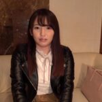 「ぽっちゃり」 喉マ●コ中出し 美少女調教イラマチオ 野々原なずな 『FANZA』