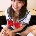 「ぽっちゃり」 ムチムチ巨乳リフレ学園 『FANZA』