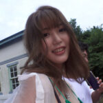 「ぽっちゃり」 THE ドキュメント 本能丸出しでする絶頂SEX 若妻貸し切り露天風呂快楽トリップ乱交絶頂狂い 児玉れな 『FANZA』