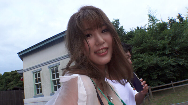 「ぽっちゃり」 THE ドキュメント 本能丸出しでする絶頂SEX 若妻...