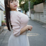 「ぽっちゃり」 THE ドキュメント 本能丸出しでする絶頂SEX 意識ぶっ飛ぶまでハメまくる爆乳Iカップ欲求不満妻 姫咲はな 『FANZA』