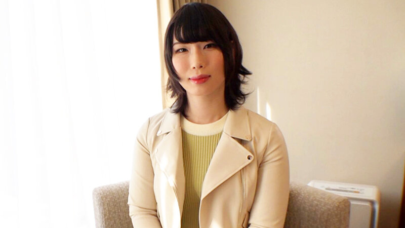 「ぽっちゃり」 AVデビュー ボクこう見えてオチンチンついてます。七尾...