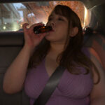 「ぽっちゃり」 極秘入手！極悪非道のタクシードライバーたちの昏○レ○プ映像集！Vol.6 9時間14分 『FANZA』