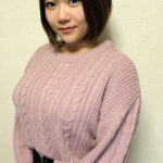 「ぽっちゃり」 ［素人主婦ドキュメント］求人募集でやってきた三十路バツイチシングルマザーはムチムチのGカップ100cm、口説いてやりたい放題ヤってみた！ 明望萌衣 『FANZA』