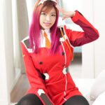 「ぽっちゃり」 完全個人撮影 嫌ハメ「本当はイヤだけど…」これが現実です。好きでもない男にタダでヤラせるコスプレイヤー 界隈追放カメラマンの秘密映像3 『FANZA』