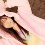 「ぽっちゃり」 完ナマSTYLE@ひかる ＃ピチピチ生うさぎ ＃美乳 ＃Dカップ女子学生 ＃目隠しおもちゃ鬼イキ ＃連続中出し ＃生断れない子 ＃生じゃないとイケない 高城ひかる 『FANZA』