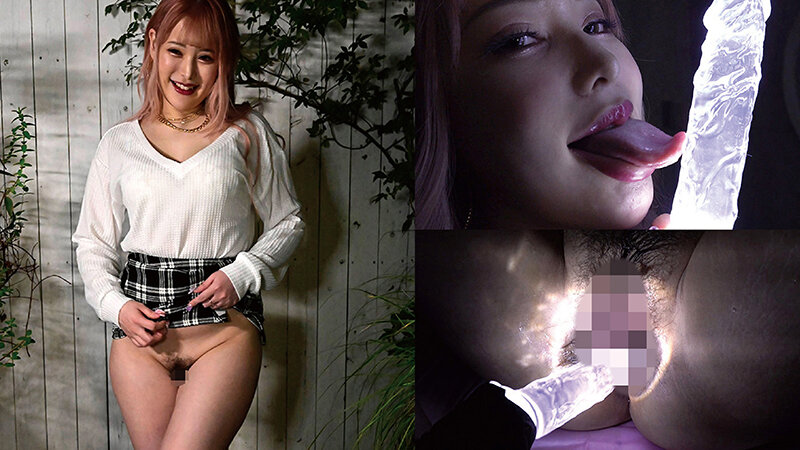 「ぽっちゃり」 いつでもヤレるむっちり肉感ギャルのひめちゃんは、チ○ポ...