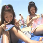 「ぽっちゃり」 【AIリマスター版】GET！2003 ビキニだ！（4タイトル）27名捕獲！！1 『FANZA』