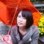 「ぽっちゃり」 チャレンジ！タイマー電マ さな 真田さな 『FANZA』