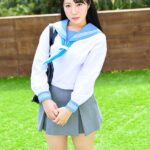 「ぽっちゃり」 三上りの おかえりの！ 『FANZA』