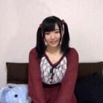 「ぽっちゃり」 ムチムチかわいいオタ娘 性感マッサージで爆笑しつつマ●コぐちょ濡れ、とどめのデカチンでトロ顔アクメ！ 『FANZA』