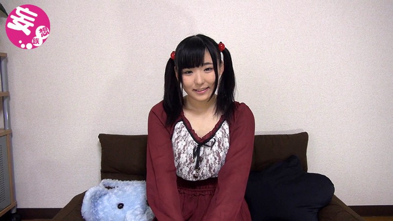 「ぽっちゃり」 ムチムチかわいいオタ娘 性感マッサージで爆笑しつつマ●...