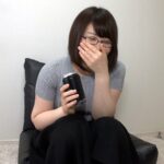 「ぽっちゃり」 ほんわかしたムッチムチ事務員さん 温和な癒し系おねえさんが巨根でメロメロ…ハメ潮吹いてヨガりまくる！ 『FANZA』