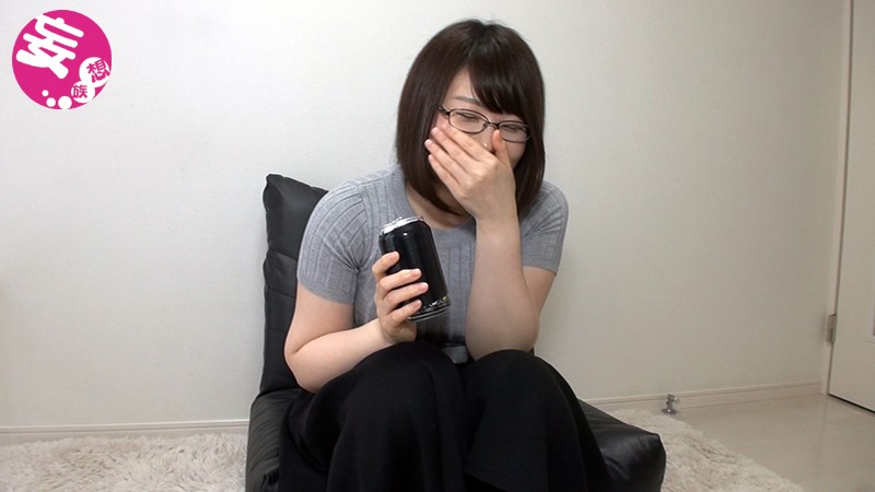 「ぽっちゃり」 ほんわかしたムッチムチ事務員さん 温和な癒し系おねえさ...