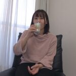 「ぽっちゃり」 某牛丼チェーンで働くムチムチおねえさん サバサバしたキャラの長身女子が膣奥までトロトロにさせられ、巨根でイキまくってしまう！ 『FANZA』