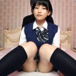 「ぽっちゃり」 中出し露天温泉 デカ乳輪＆乳首ビンビンのむっつりスケベなムチムチ18才淫乱娘 『FANZA』