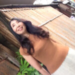 「ぽっちゃり」 熟女とハメ撮り 四十路編 性に飢えた出会い系熟女との情事 癒し・上品・豊満・セレブな妻たち 『FANZA』