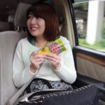 「ぽっちゃり」 中出し愛好家 霧島さくら 『FANZA』