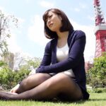 「ぽっちゃり」 新人 20歳 佐々木結苺 『FANZA』