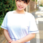 「ぽっちゃり」 とにかく優しい！そしていつも笑顔の現役ナースが挑戦！？白衣の天使が超全身舐め究極ご奉仕！！唾たらし唾のみベロキスしまくり！ふやけるまで全身舐めつくし、カチカチに反り返ったオチ〇ポで連続中出し！内科勤務24歳勤続2年目小動物系優等生ナース外科勤務25歳勤続3年… 『FANZA』