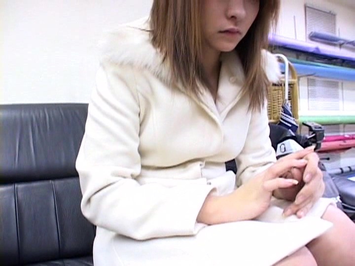 「ぽっちゃり」 黄金伝説 3 木村もえ 『FANZA』