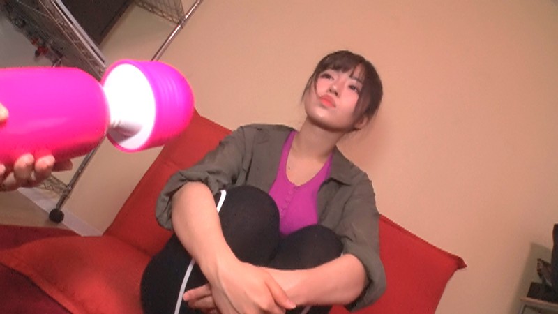 「ぽっちゃり」 イケメンにしか抱かれたくない！ゆるふわビッチ でも絶倫...