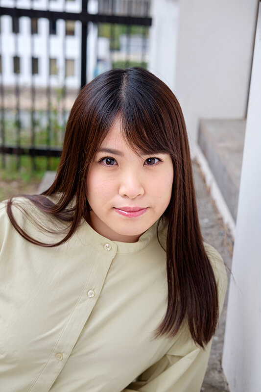 「ぽっちゃり」 チャレンジ！タイマー電マ りおな かよ 『FANZA』