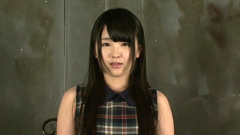 「ぽっちゃり」 淫縛媚薬エクスタシー 木村つな 『FANZA』