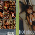 「ぽっちゃり」 hot chocolate 4 『FANZA』