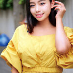 「ぽっちゃり」 母性たっぷりち○ぽを泡洗い！「童貞君の包茎ち○ぽの皮を剥いて洗ってもらえませんか！？」素人奥様が童貞君と密着混浴！カチカチにズル剥けた童貞ち○ぽに赤面発情！そのまま優しく筆下ろしSEX！えみりさんつかささん 『FANZA』