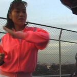 「ぽっちゃり」 ヒロイン同人 4 『FANZA』